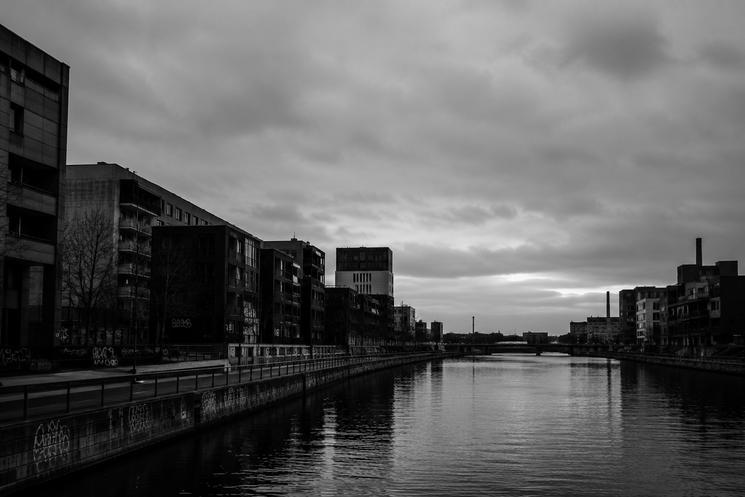 TURKU