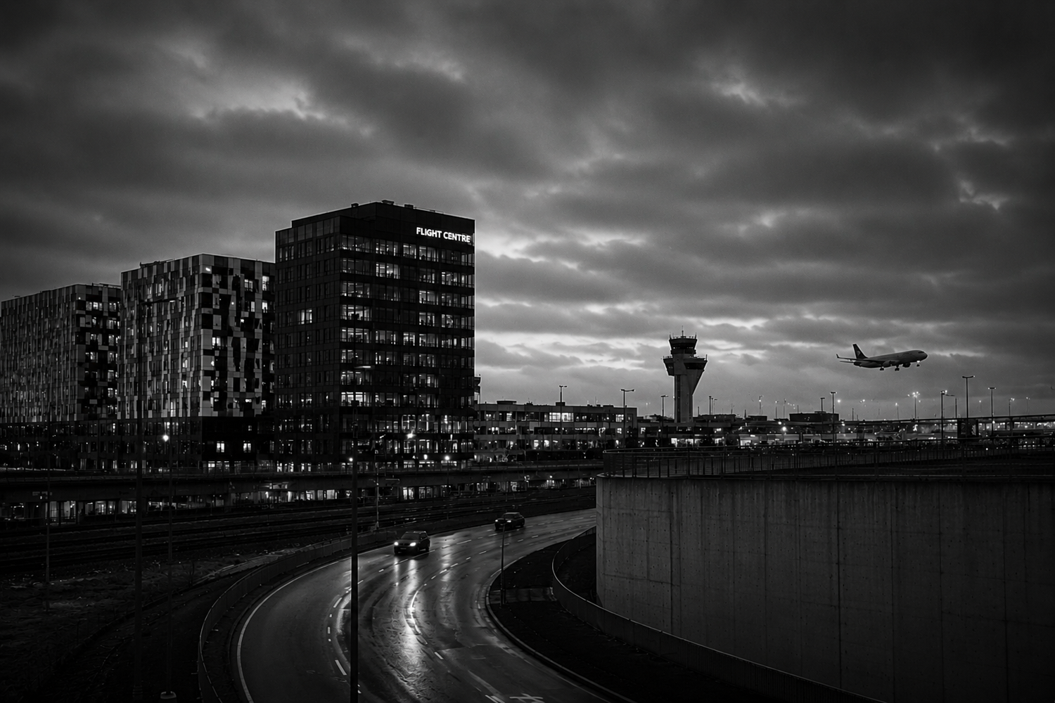 VANTAA