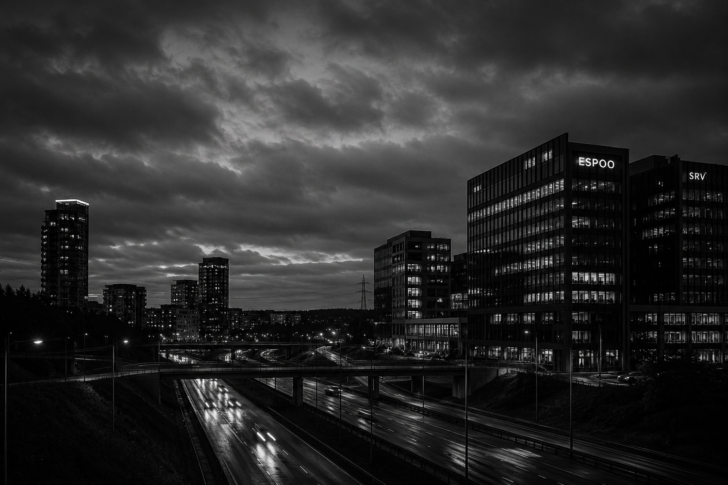 ESPOO