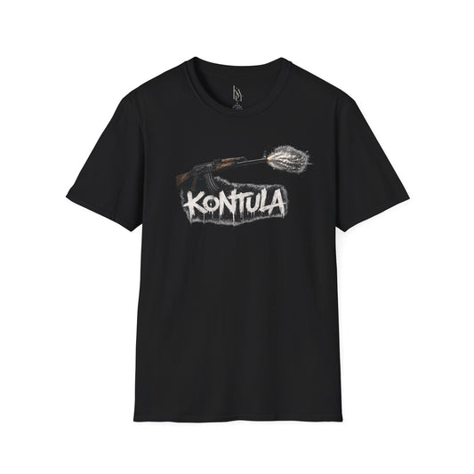 KONTULA — Snowstorm Edition