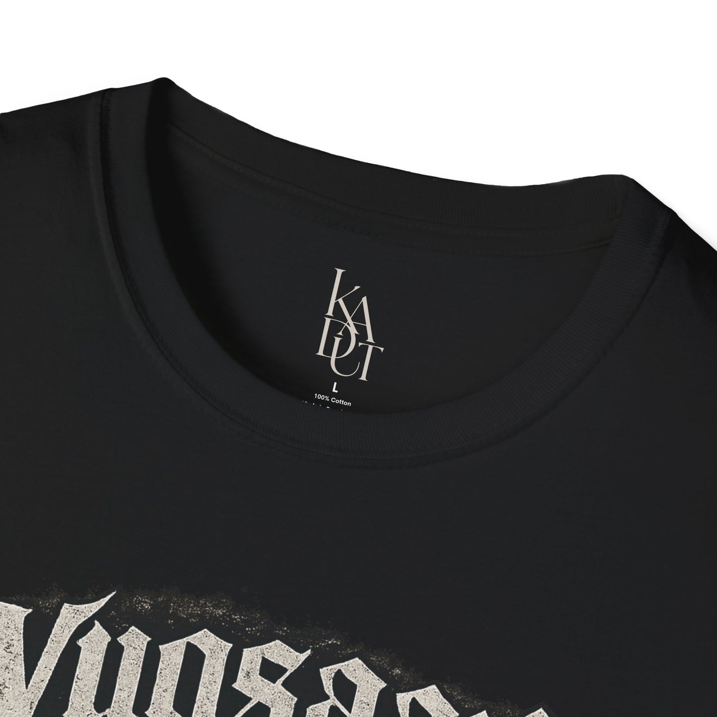 VUOSAARI — 98 Area Edition