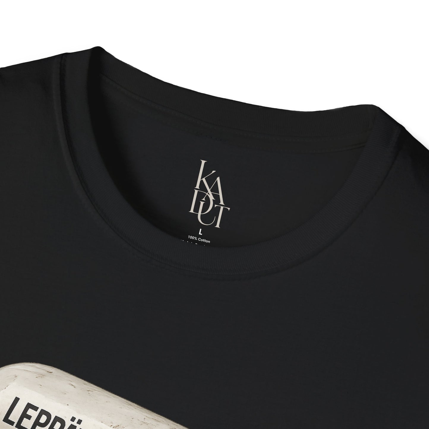 LEPPÄVAARA — 10MG Edition
