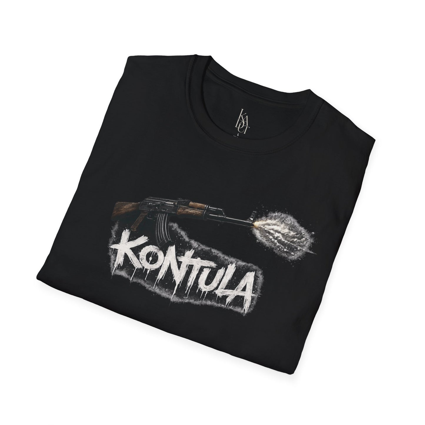 KONTULA — Snowstorm Edition