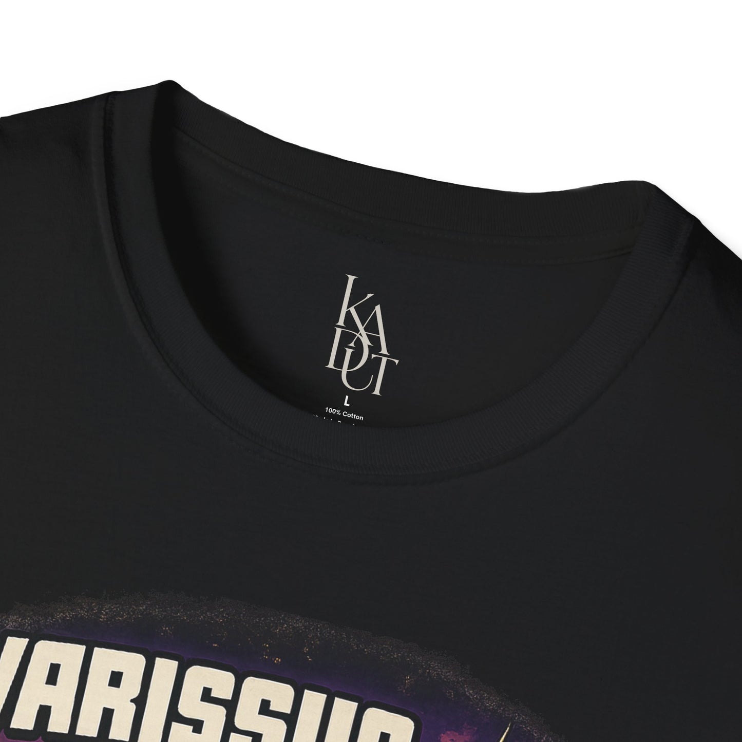 VARISSUO — Sunset Edition