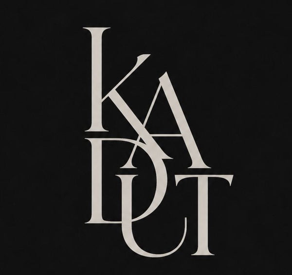 KADUT